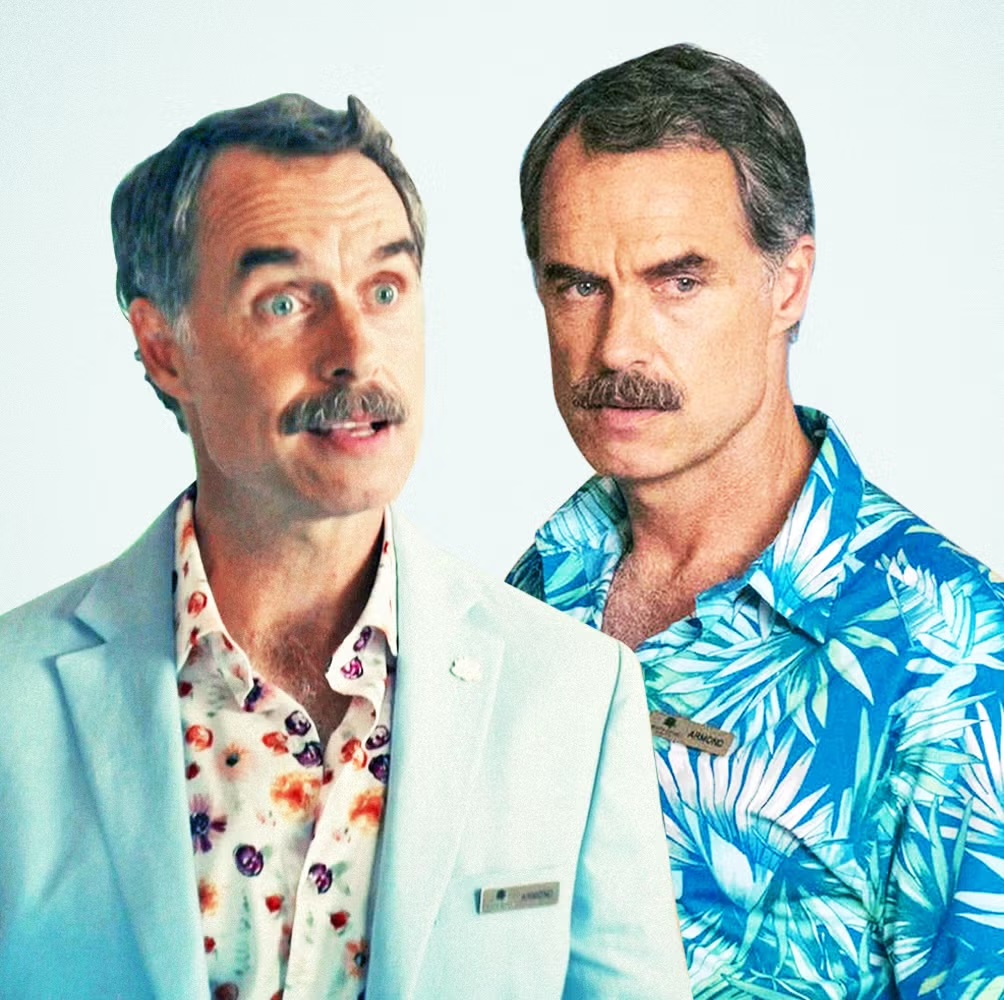 Murray bartlett 1628878385.jpeg?ixlib=rails 2.1