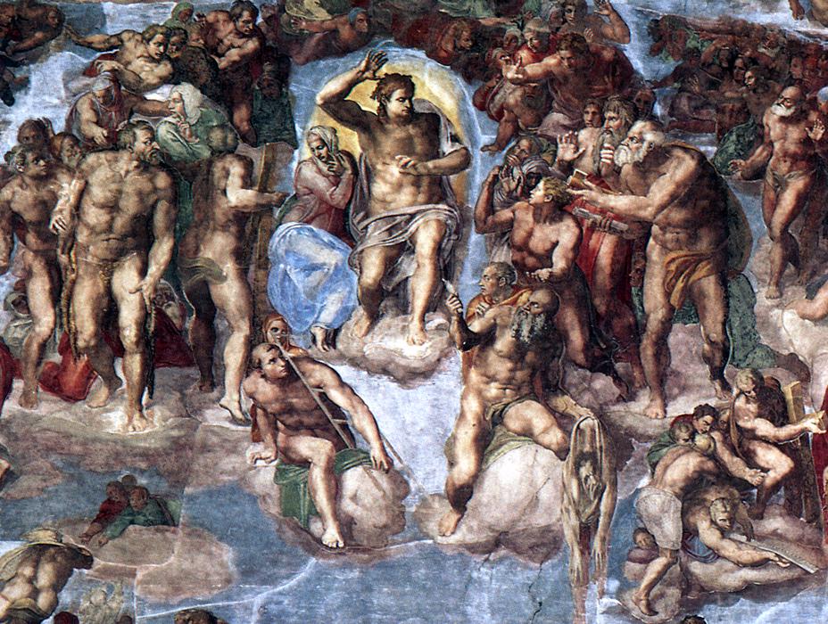 Last judgement.jpg?ixlib=rails 2.1