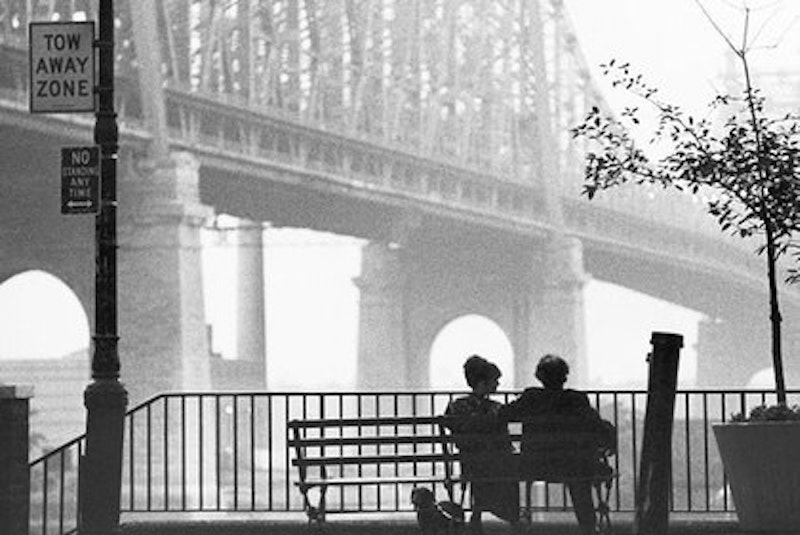 Manhattan lg.jpg?ixlib=rails 2.1