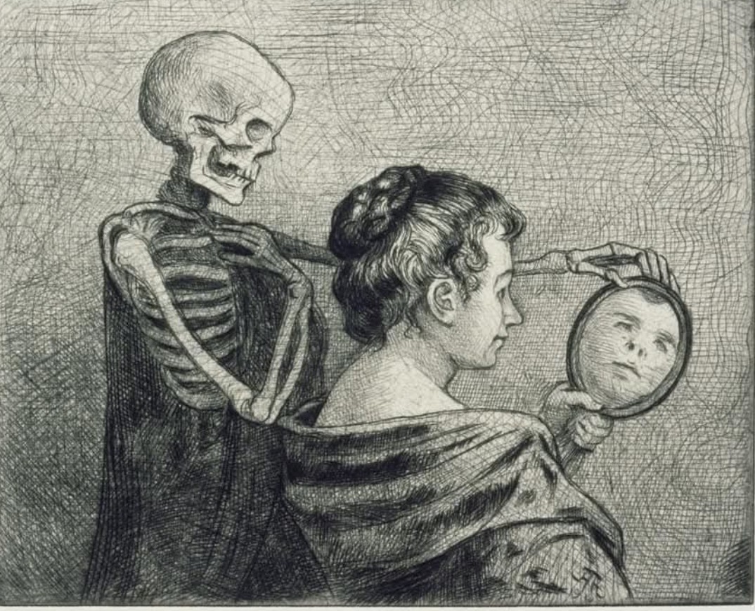 Dsvfad.jpg?ixlib=rails 2.1