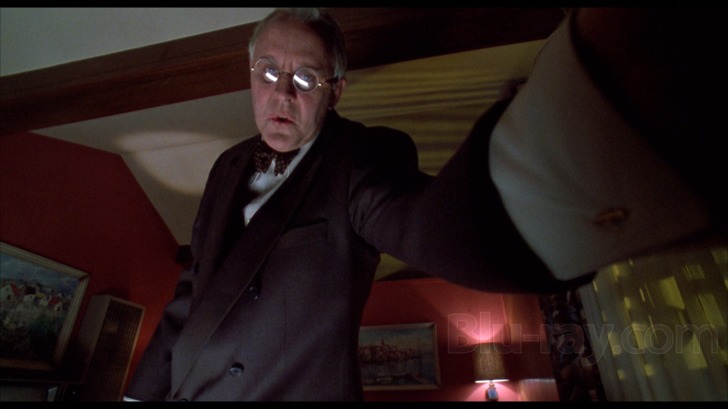 14064 5.jpg?ixlib=rails 2.1