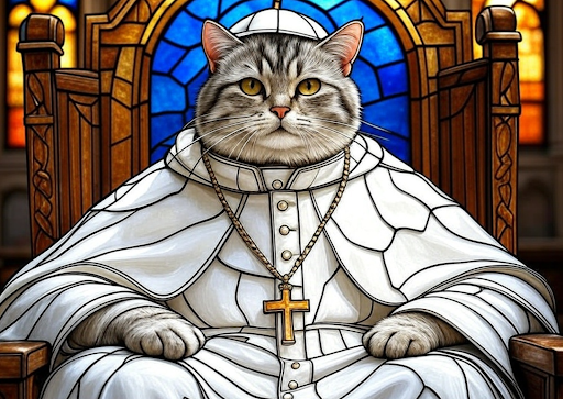 Unnamed.jpg?ixlib=rails 2.1