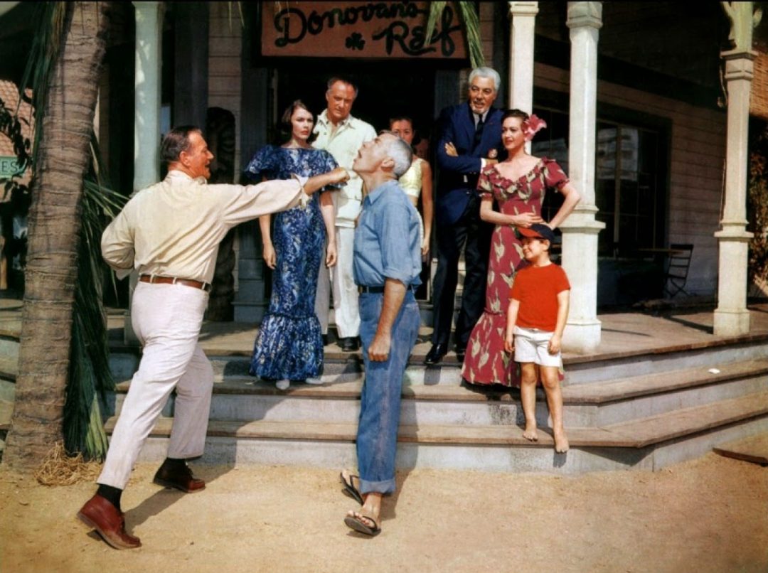 Donovans reef fi e1703405679967.jpg?ixlib=rails 2.1