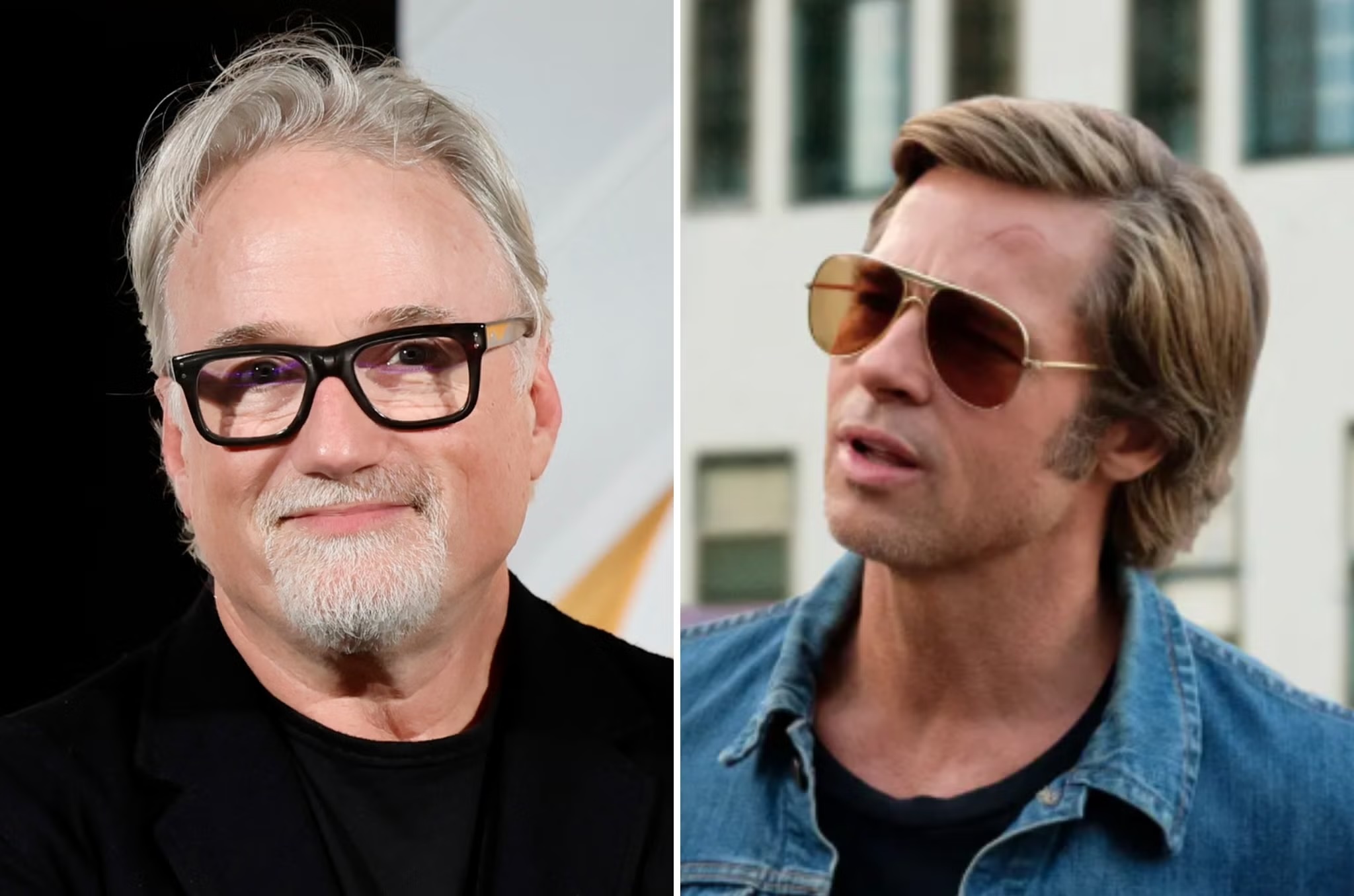 David fincher and brad pitt.png.jpeg?ixlib=rails 2.1