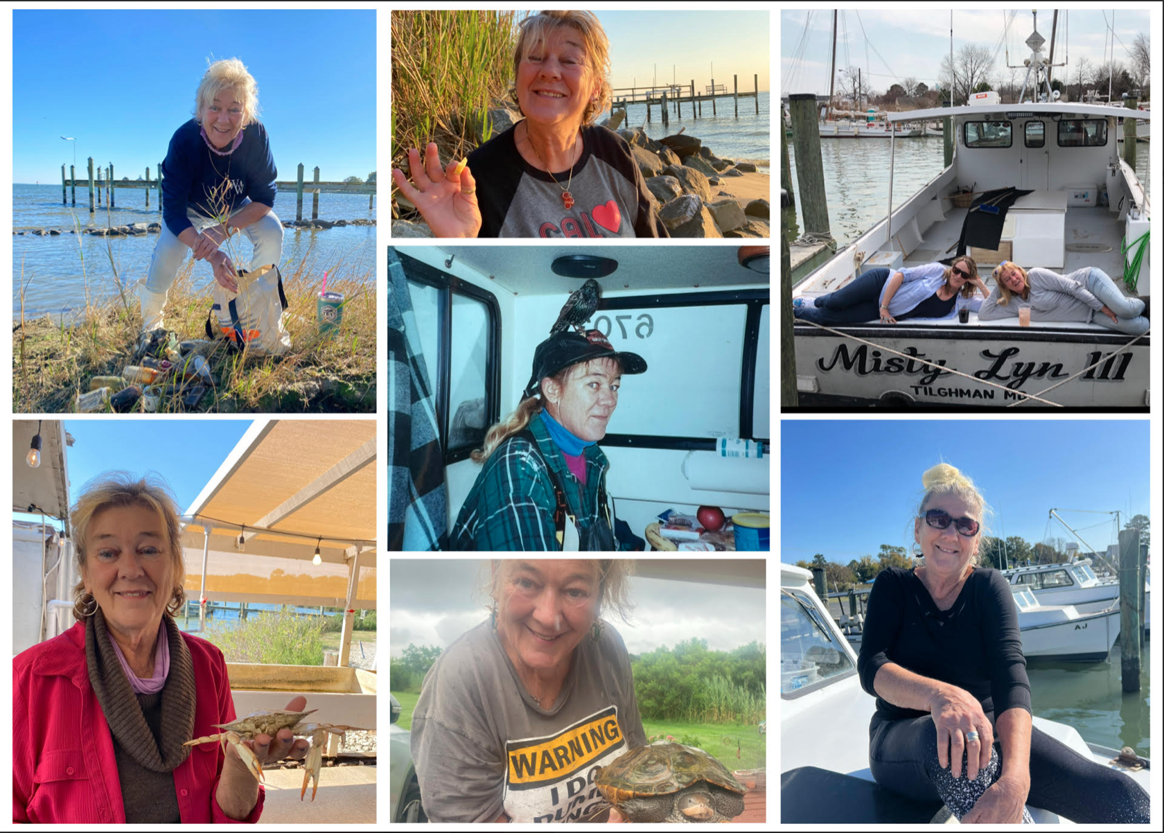 Screenshot 2025 04 21 at 1.08.42 pm.png?ixlib=rails 2.1