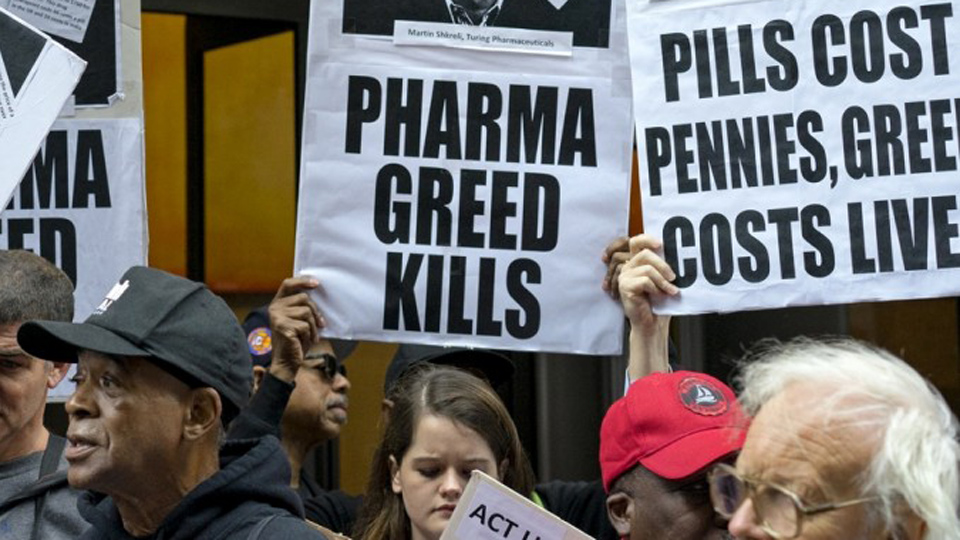 Ap pharmagreed960x540.jpg?ixlib=rails 2.1
