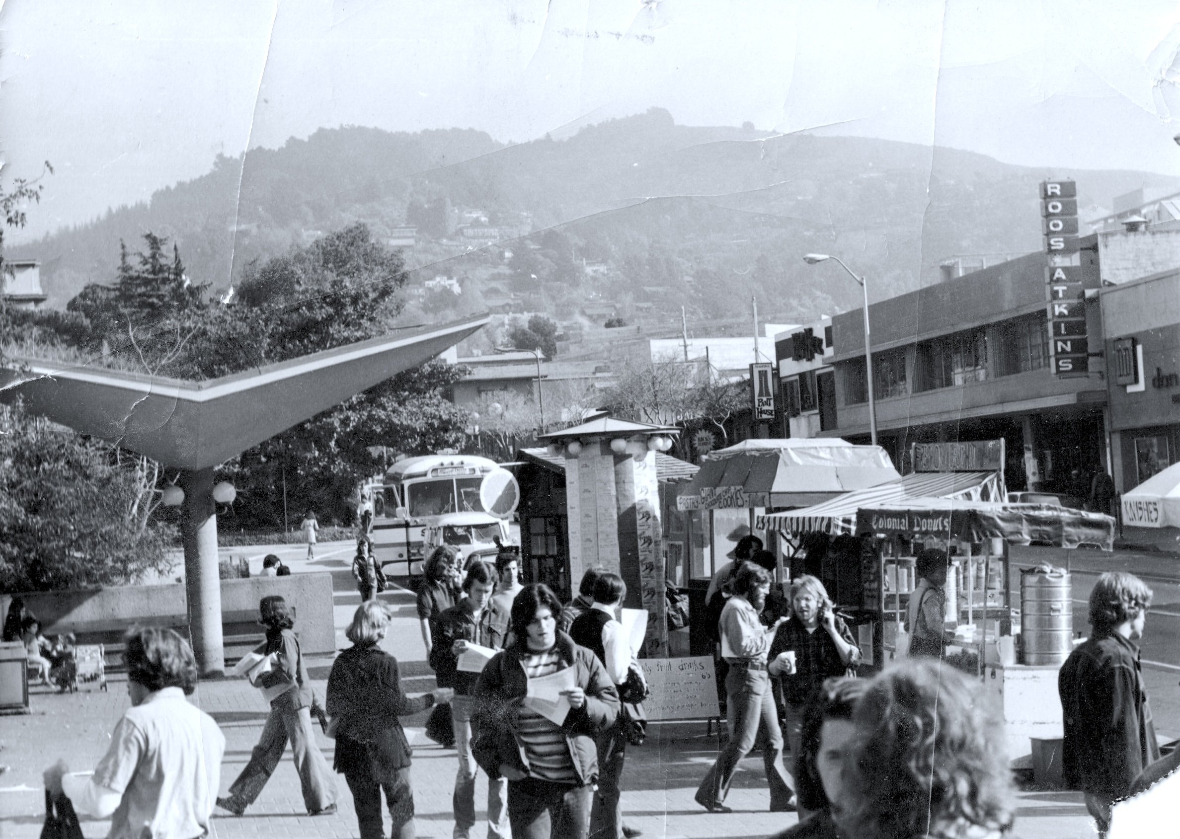 Scan 65.jpeg?ixlib=rails 2.1