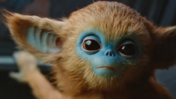 Screen shot 2024 10 15 at 5.31.54 pm.png.webp?ixlib=rails 2.1