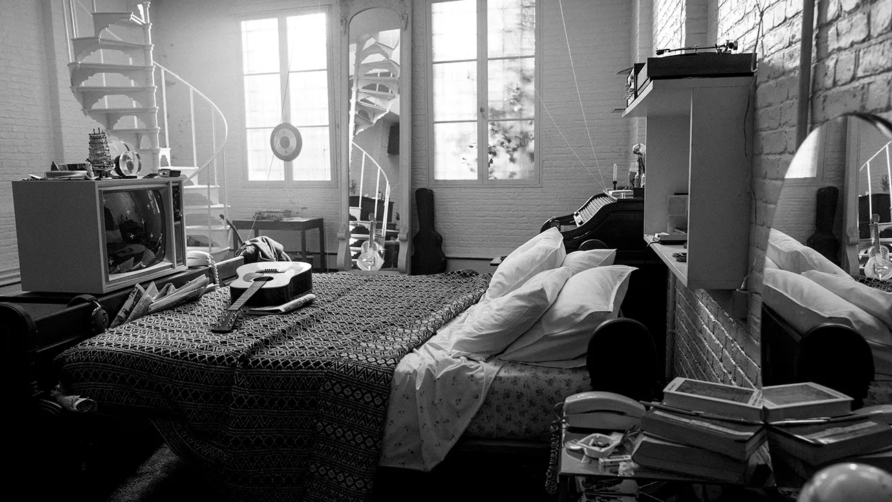 L1051421 h 2024.jpg.webp?ixlib=rails 2.1