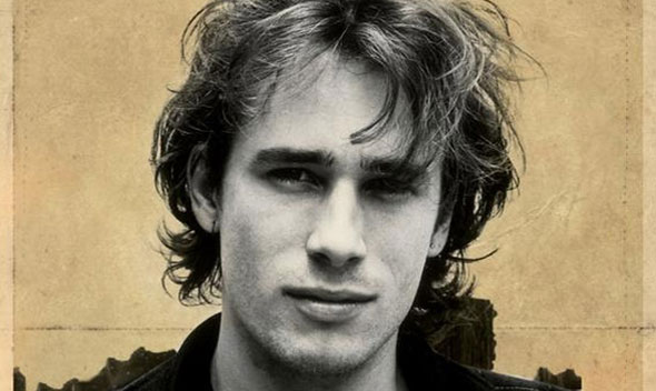 Jeff buckley.jpg?ixlib=rails 2.1
