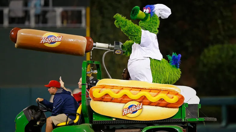 Intro 1681407142.jpg?ixlib=rails 2.1