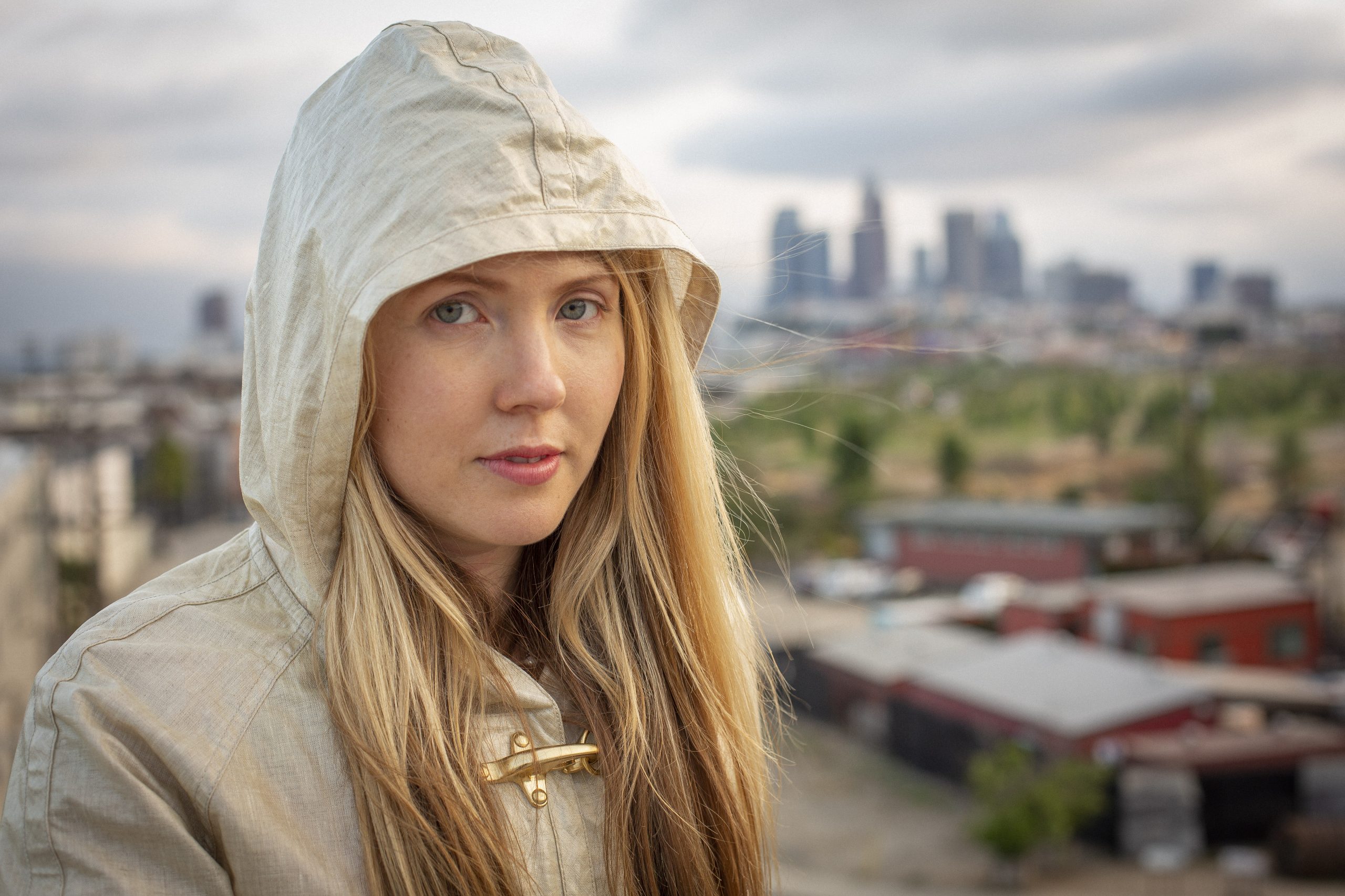 Beatie wolfe hood in la by ross harris scaled.jpg?ixlib=rails 2.1