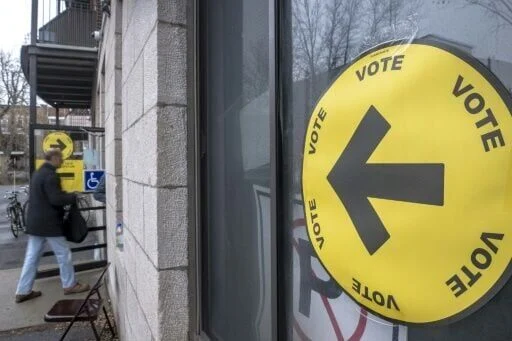 68043ca15b29b.webp?ixlib=rails 2.1