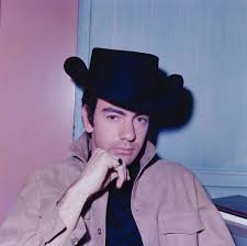 Images 8.jpeg?ixlib=rails 2.1