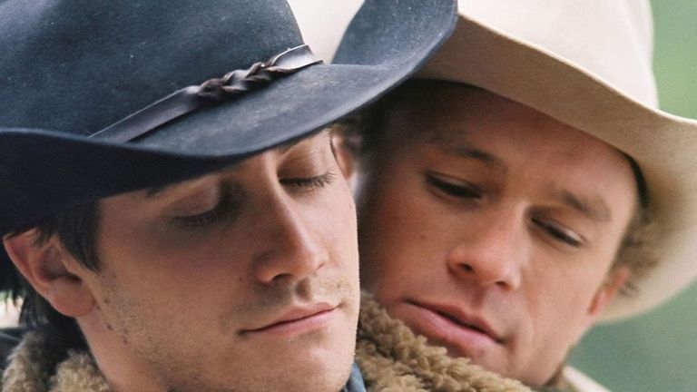 Brokebackmountain2.jpg?ixlib=rails 2.1