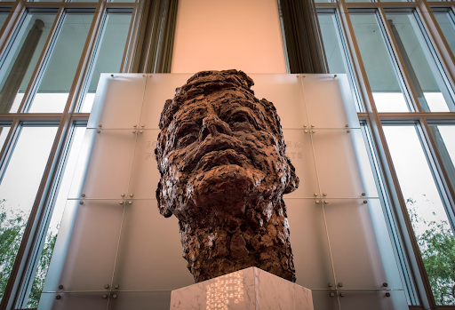 Unnamed.jpg?ixlib=rails 2.1