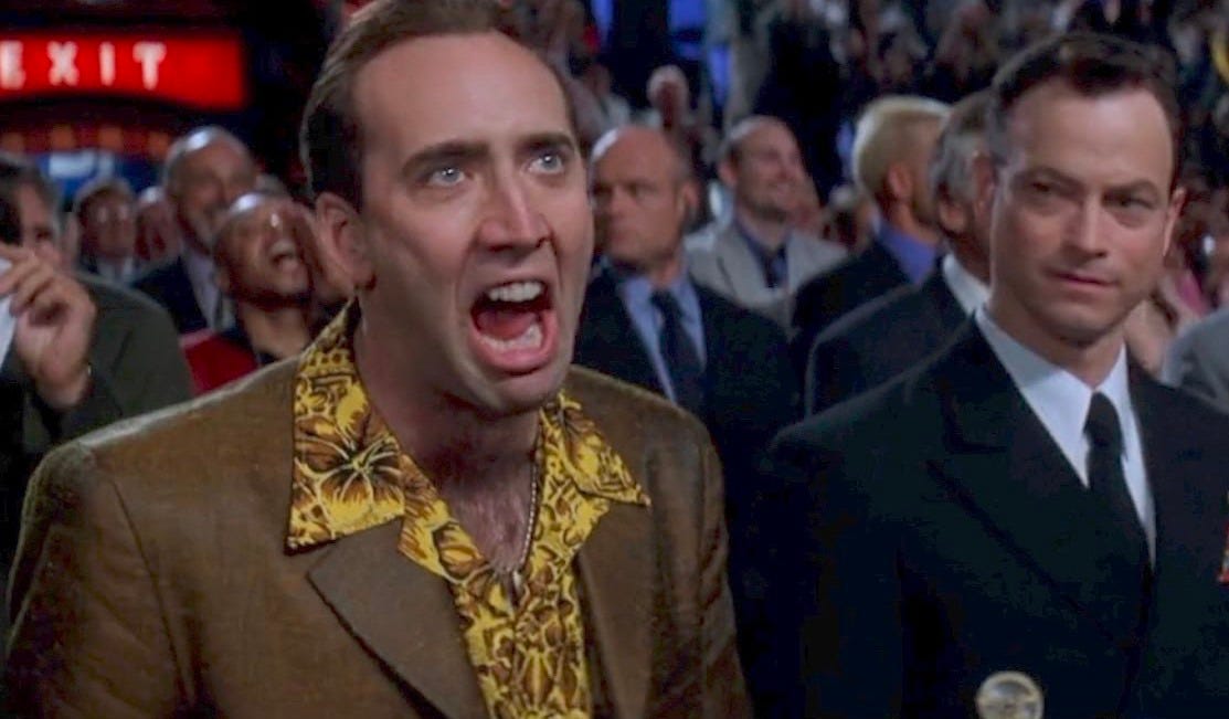 8a382183 c258 4830 b4f9 d997d5563e3d 1113x651.jpg?ixlib=rails 2.1