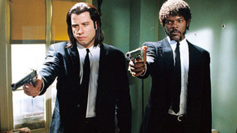 Pulp fiction 1000x563.jpg?ixlib=rails 2.1