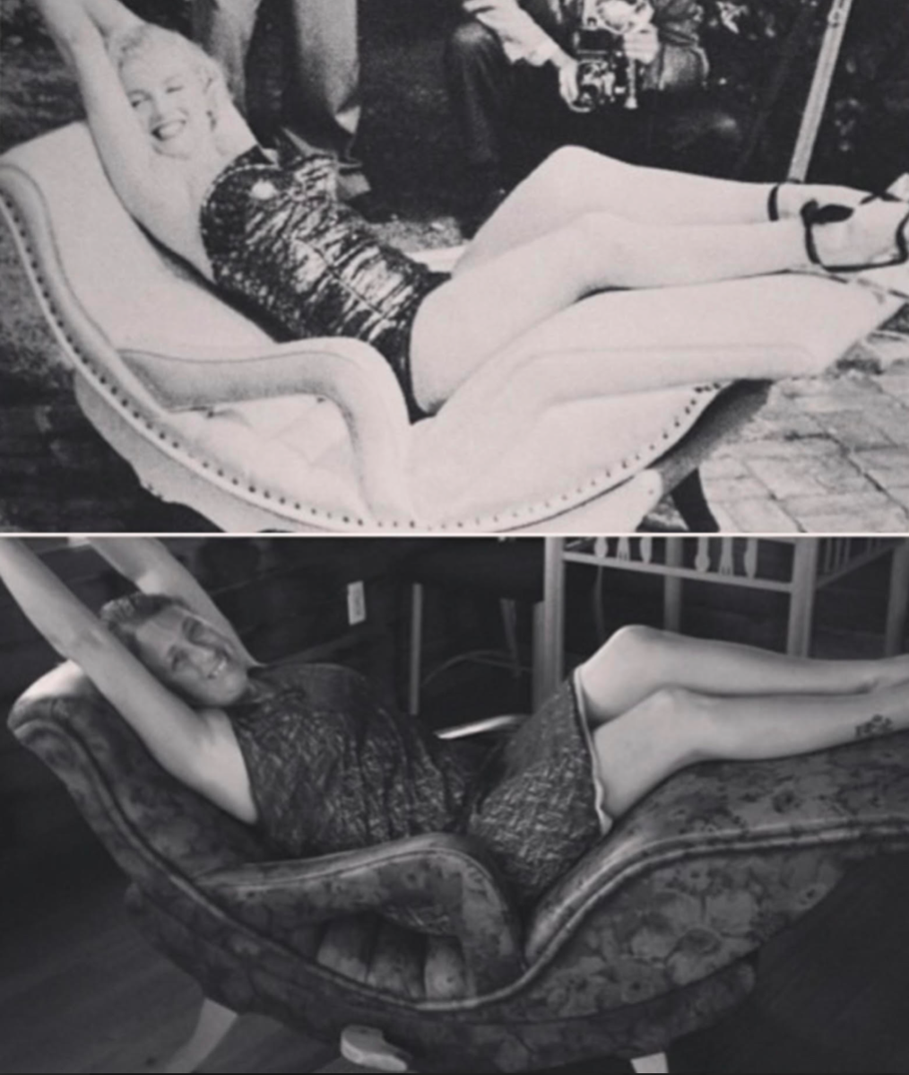 Screenshot 2025 04 28 at 12.49.28 pm.png?ixlib=rails 2.1