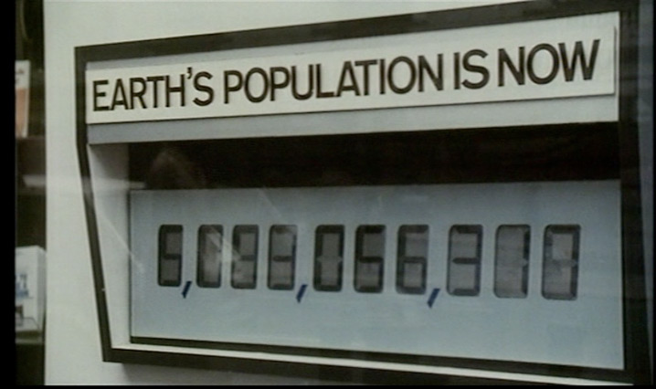 Route one 1.jpg?ixlib=rails 2.1