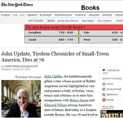Updateupdike.jpg?ixlib=rails 2.1