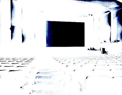 2013 nyr 03408 0019 000 diane arbus an empty movie theater nyc 1971033451 .jpg?ixlib=rails 2.1