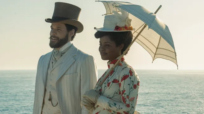 83136417007 jordandonicadeneebenton.jpg.webp?ixlib=rails 2.1