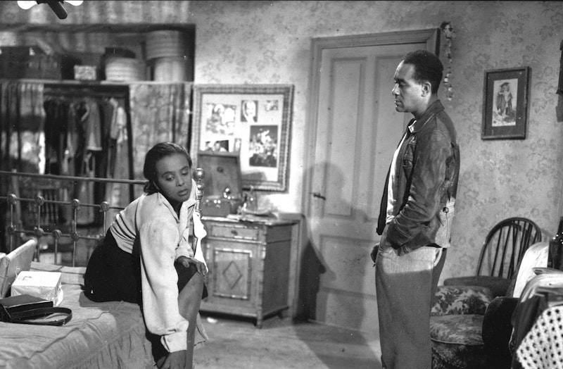 3 native son copy.jpg?ixlib=rails 2.1