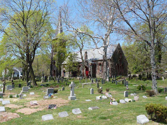 St.andrews.church.jpg?ixlib=rails 2.1