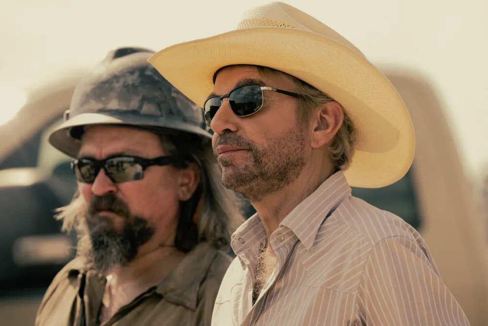 Landman.jpg.webp?ixlib=rails 2.1