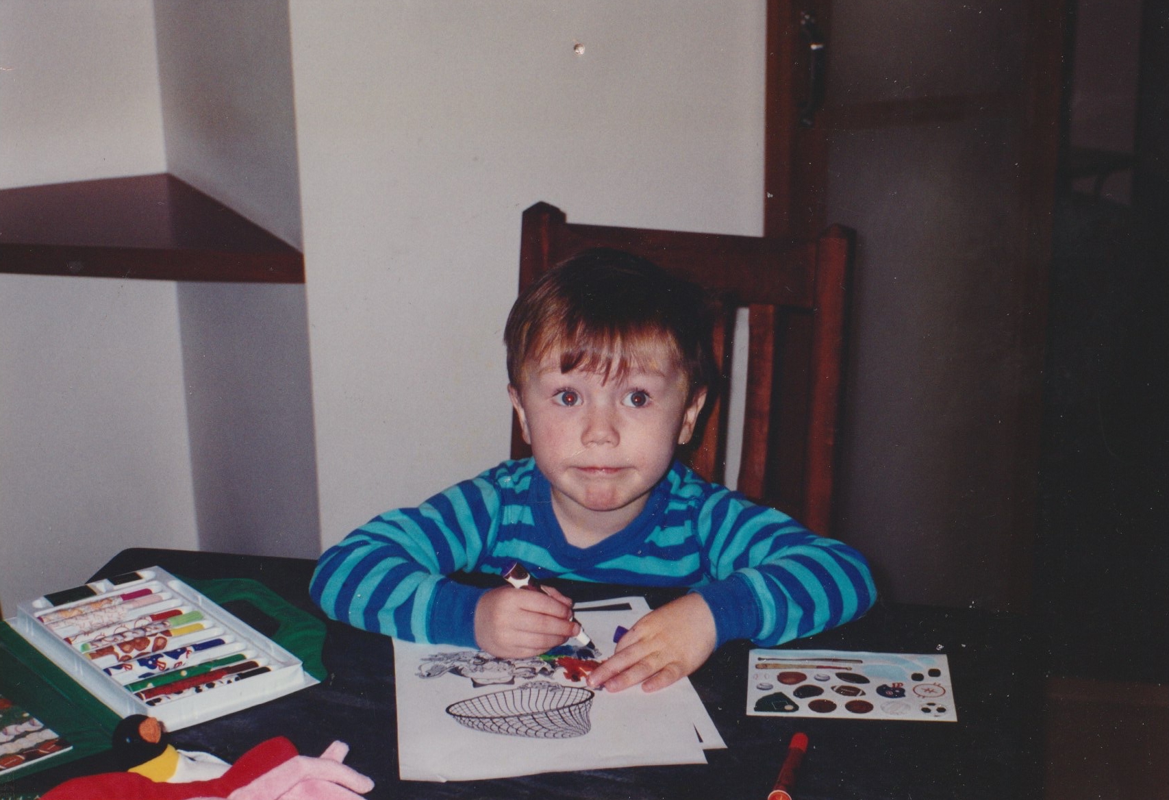 Booker nyc 2000.jpg?ixlib=rails 2.1