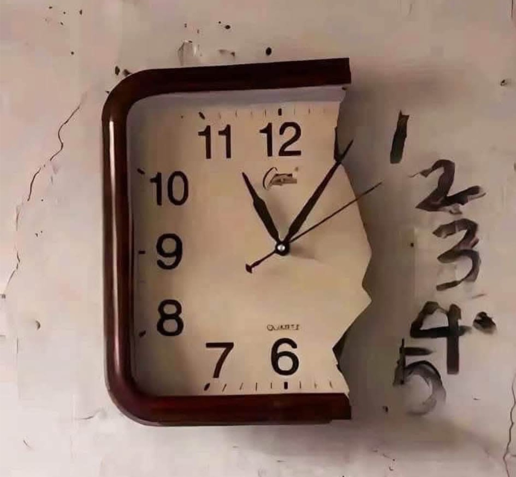 Screenshot 20250427 104943 gallery.jpg?ixlib=rails 2.1