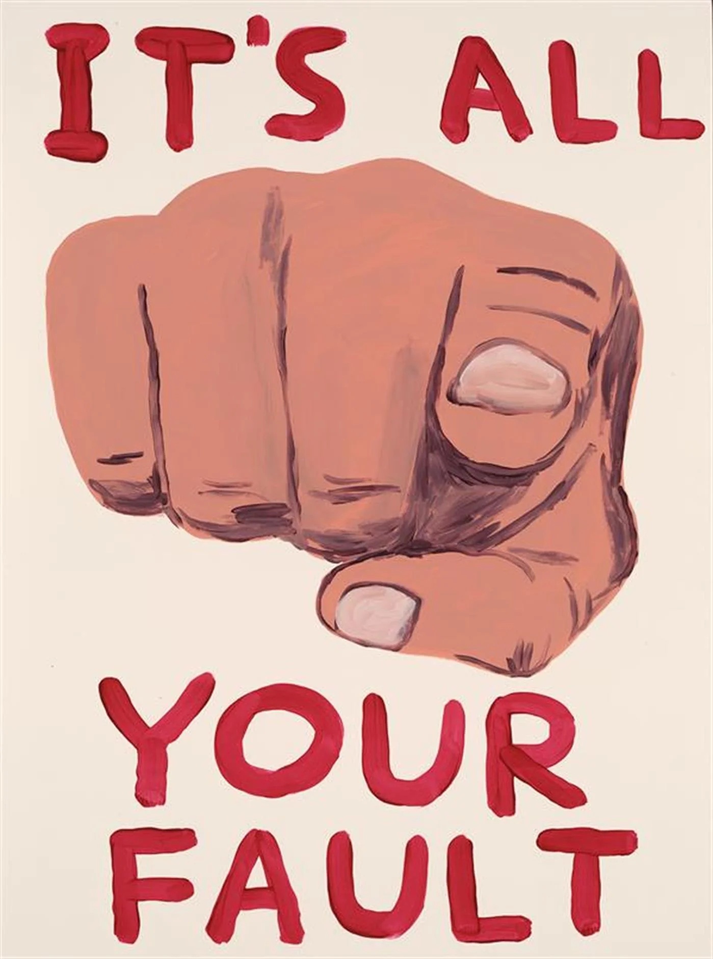 The other guy  1 .jpg?ixlib=rails 2.1