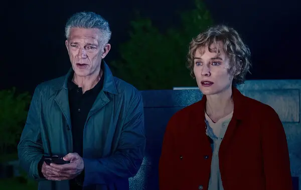 17cul shrouds review tkjq articlelarge v3.jpg.webp?ixlib=rails 2.1