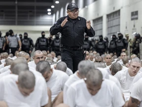 2204852881 294146424.jpg?ixlib=rails 2.1