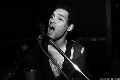 Lasnacks.jpg?ixlib=rails 2.1