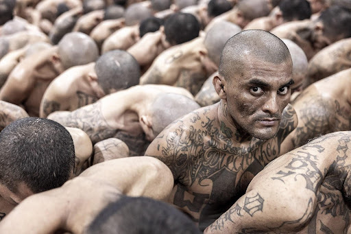 Unnamed  1 .jpg?ixlib=rails 2.1