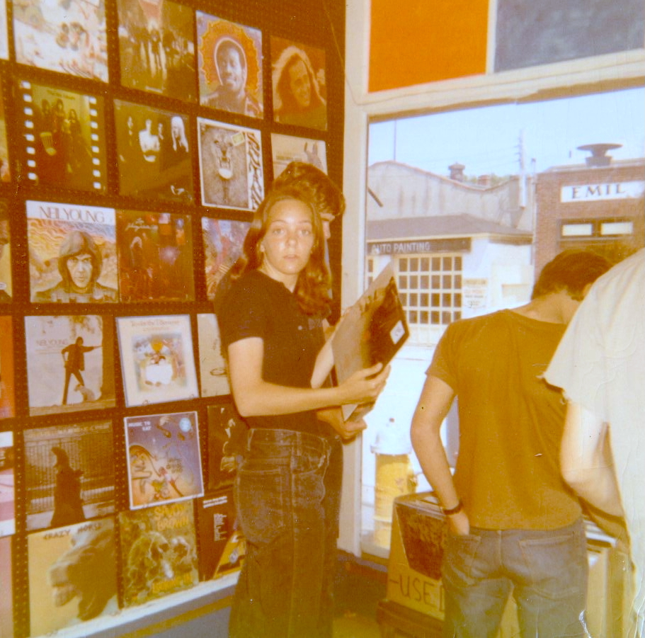 Elena 1974.jpg?ixlib=rails 2.1