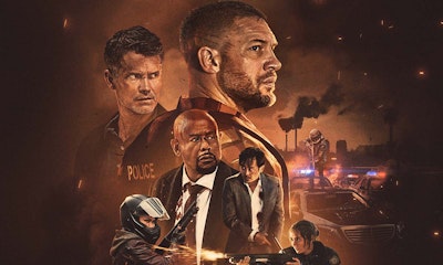 Havocnetflix castposter header.jpg?ixlib=rails 2.1