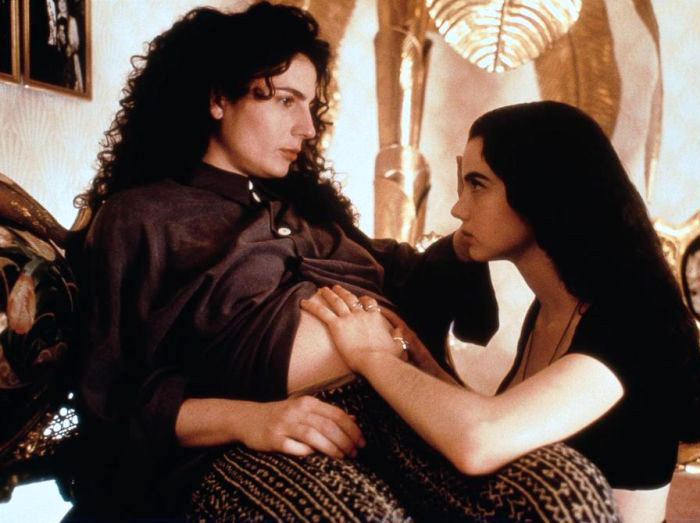 Mv5bm2rlmgy2zwetmzblys00mdljltk3odatzjg5mgjkzdy1mdazxkeyxkfqcgc . v1 .jpg?ixlib=rails 2.1