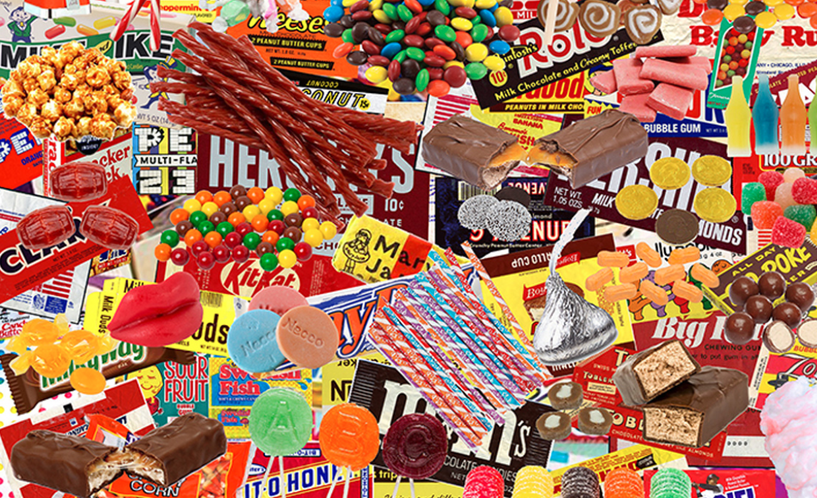 Screenshot 2025 05 05 at 9.13.59 am.png?ixlib=rails 2.1