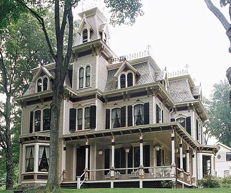 The house.jpg?ixlib=rails 2.1