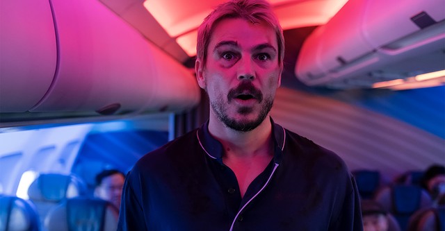 Fight or flight 2025.jpeg?ixlib=rails 2.1