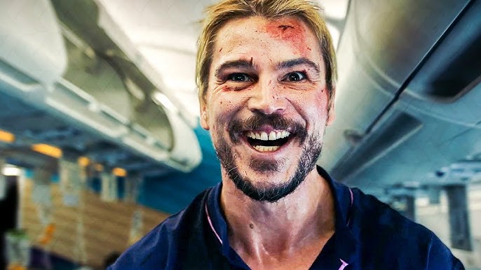 Hq720.jpg?ixlib=rails 2.1