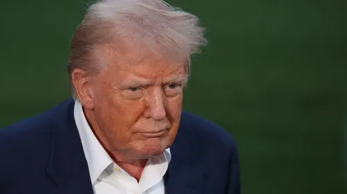 83456083007 afp 2212918808.jpg.webp?ixlib=rails 2.1