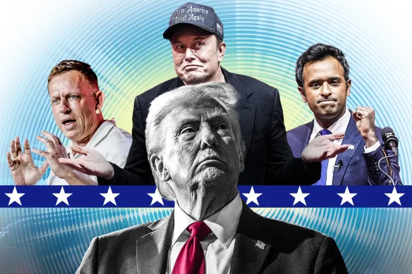 0e5f864efd8bb18adb54274fc1564366674514d6.jpg?ixlib=rails 2.1