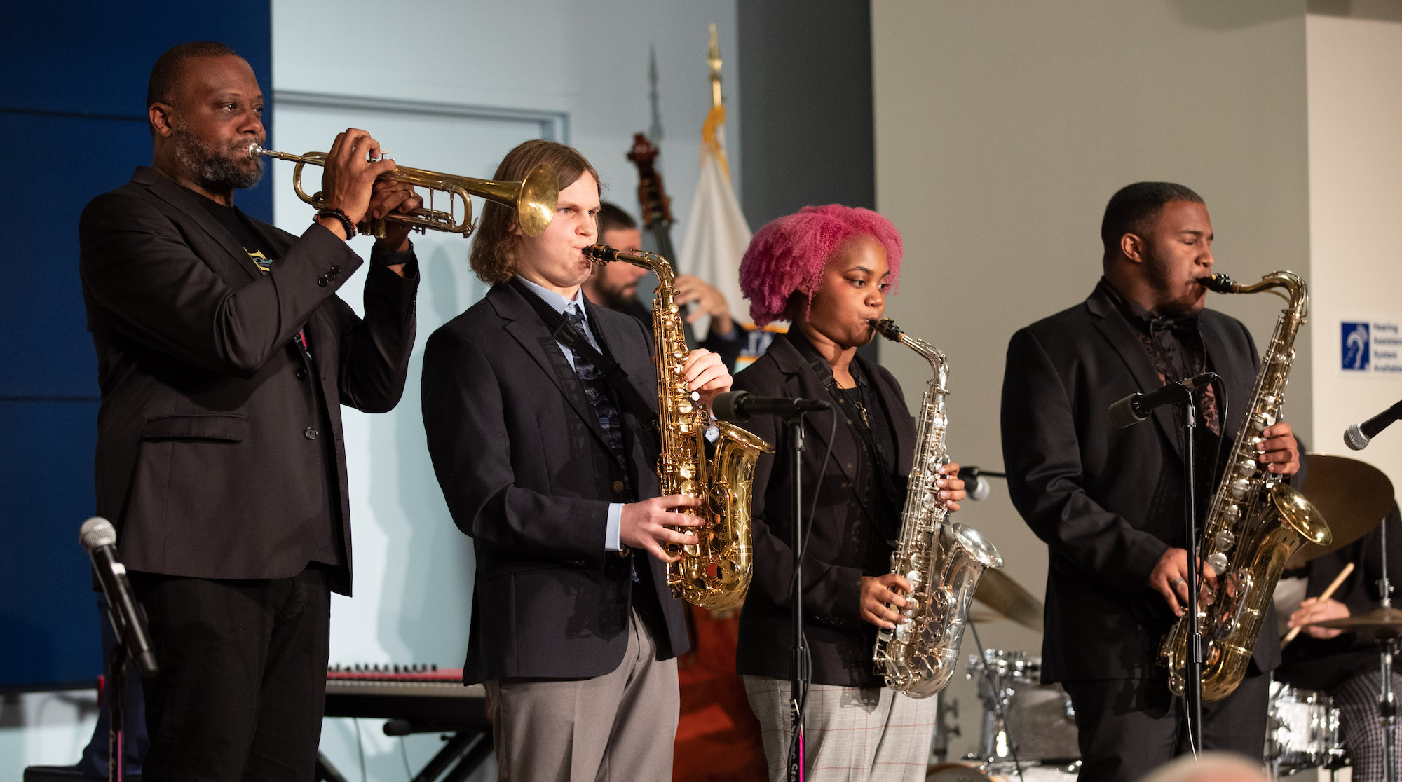 04192022 herbie hancock institute of jazz 143 2 52016110976 o 1.jpg?ixlib=rails 2.1