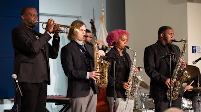 04192022 herbie hancock institute of jazz 143 2 52016110976 o 1.jpg?ixlib=rails 2.1