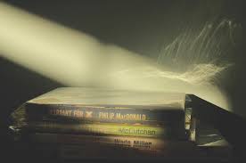 Images 10.jpeg?ixlib=rails 2.1