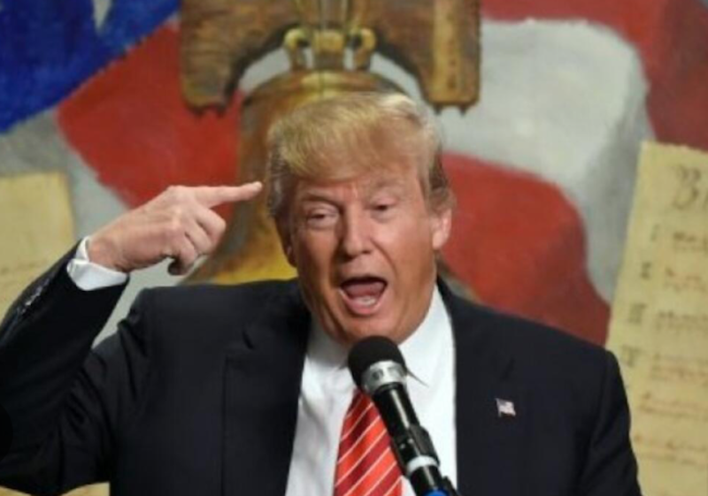 Screenshot 2025 05 08 at 10.09.13 am.png?ixlib=rails 2.1